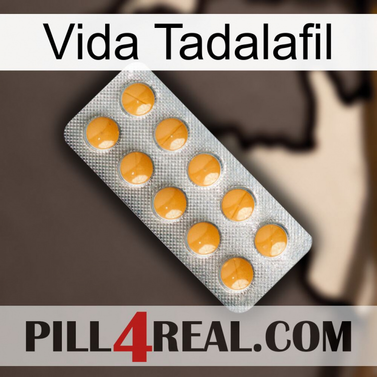 Vida Tadalafil levitra1